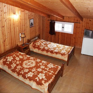 woodroom_2-crop-u406