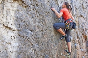 rockclimbing-span-wall-960x640
